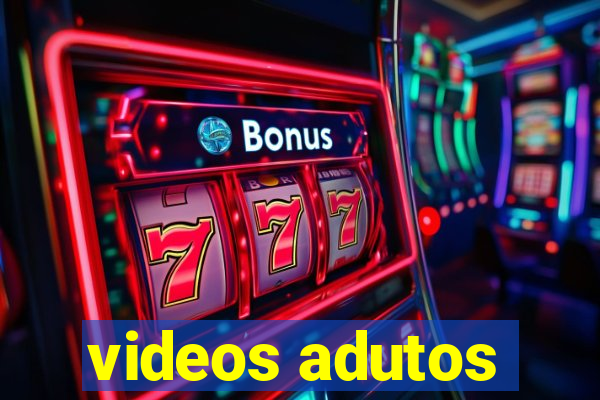 videos adutos